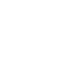 ZEROMUSIC
